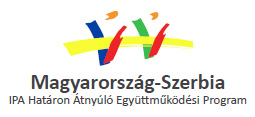 Hu-Srb-IPA logo